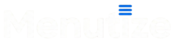 Menutize